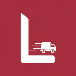 Logo Atelier Expert Lapeyre